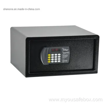Shenone Electronic Security Box